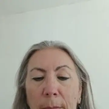 EvaRobinson online show from 07/29/26, 11:47