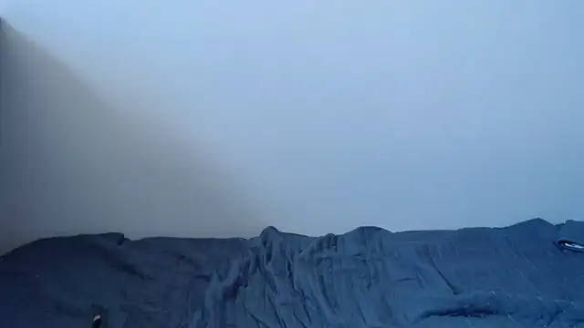 Snapshot of Laiara22 chatting on 10/22/25, 06:18 Laiara22 online show from 10/22/25, 06:18