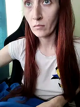 MybabyWannaYou online show from 01/27/25, 11:11