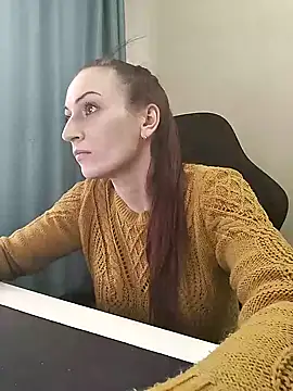 MybabyWannaYou online show from 02/19/25, 01:39