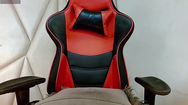 sweet brunettex lovingyou online show from 02/22/25, 04:07