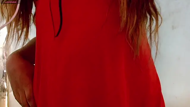 sweet brunettex lovingyou online show from 03/07/25, 06:35