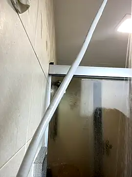 Snapshot of melaniepatterson chatting on 12/03/24, 06:28 melaniepatterson online show from 12/03/24, 06:28