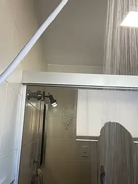 Snapshot of melaniepatterson chatting on 12/16/24, 07:43 melaniepatterson online show from 12/16/24, 07:43