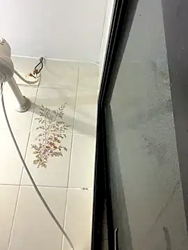 Snapshot of melaniepatterson chatting on 09/18/25, 12:34 melaniepatterson online show from 09/18/25, 12:34