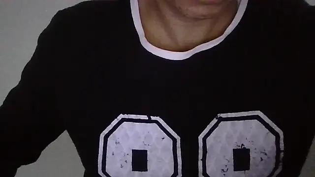 Snapshot of melaniepatterson chatting on 10/08/25, 07:00 melaniepatterson online show from 10/08/25, 07:00