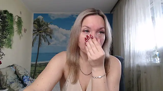 soaring love online show from 10/08/25, 05:05