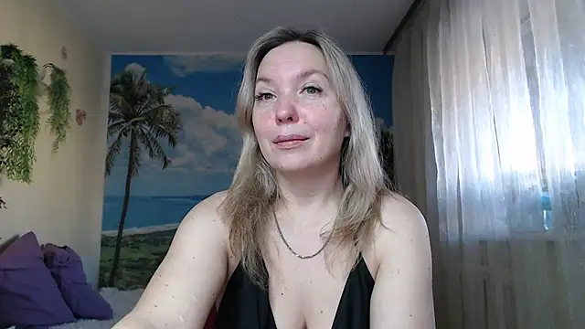 soaring love online show from 11/17/25, 05:13