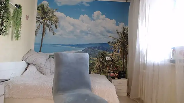 soaring love online show from 04/22/26, 04:59