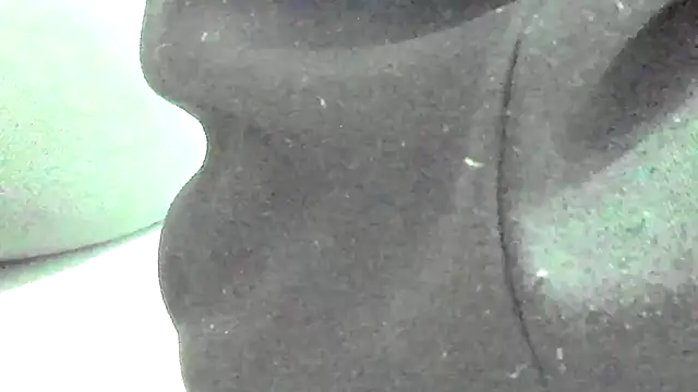 Snapshot of nefirtiti chatting on 01/29/25, 08:46 nefirtiti online show from 01/29/25, 08:46