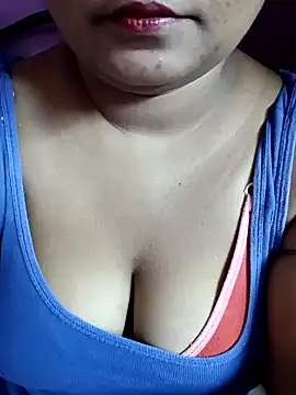 DEPALI09 online show from 12/09/24, 07:39