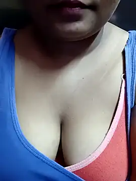 DEPALI09 online show from 12/20/24, 07:50