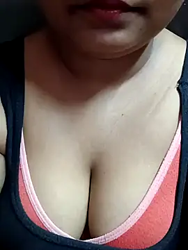 DEPALI09 online show from 01/05/25, 07:49