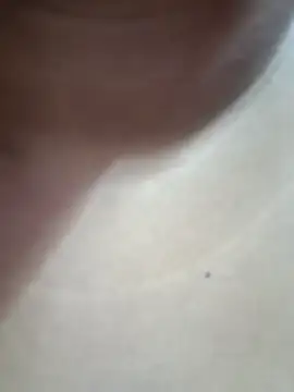 DEPALI09 online show from 01/10/25, 08:04