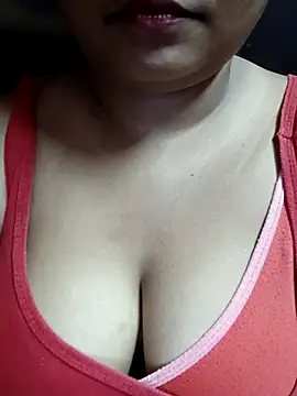 DEPALI09 online show from 02/12/25, 08:07