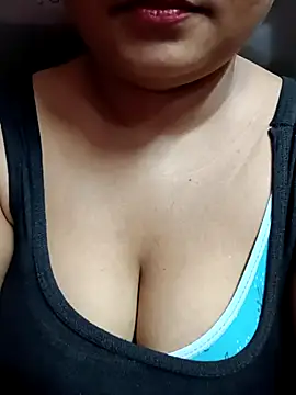 DEPALI09 online show from 02/18/25, 08:03