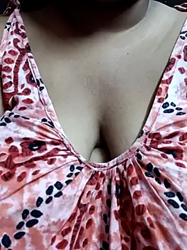 DEPALI09 online show from 02/21/26, 06:53