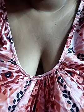 DEPALI09 online show from 03/11/26, 03:18