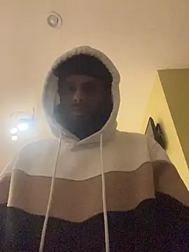 dingoding online show from 04/20/26, 02:25