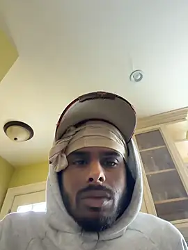 dingoding online show from 05/08/26, 03:39