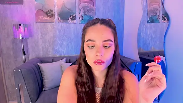 Snapshot of MelanieHudson_ chatting on 12/07/24, 12:30 MelanieHudson  online show from 12/07/24, 12:30