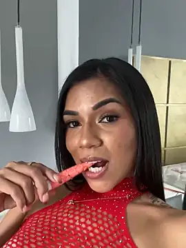 MauraGray online show from 02/07/25, 06:56