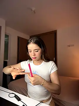 ShelbyHagen online show from 03/14/26, 12:50