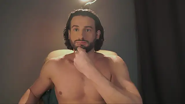 Keen   Luckystrike online show from 01/17/26, 08:30