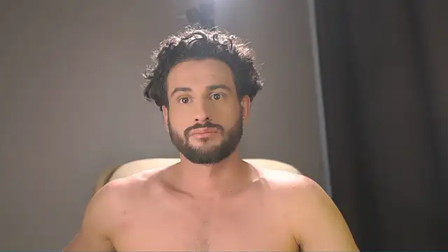 Keen   Luckystrike online show from 02/08/26, 08:40