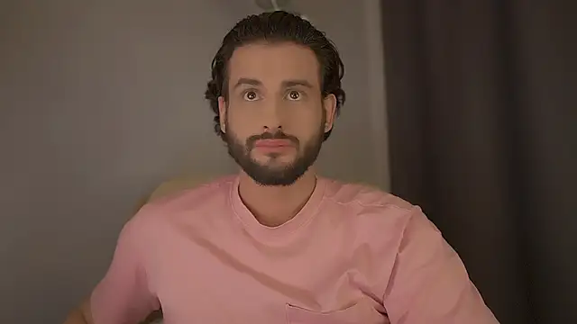 Keen   Luckystrike online show from 02/25/26, 06:01