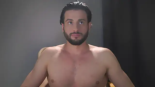 Keen   Luckystrike online show from 02/28/26, 08:59