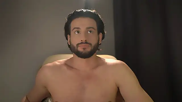 Keen   Luckystrike online show from 03/03/26, 10:43