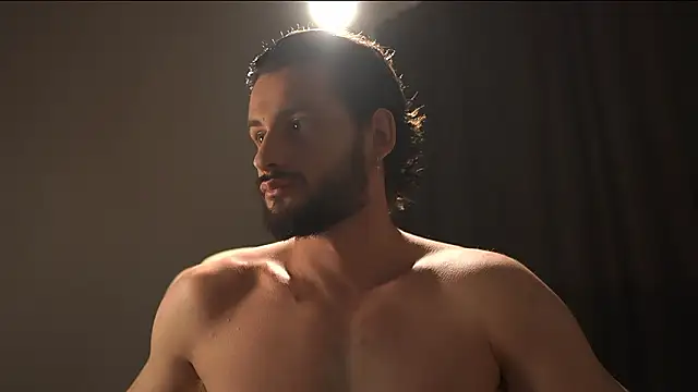 Keen   Luckystrike online show from 03/22/26, 07:23