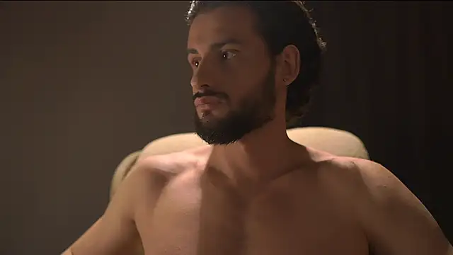 Keen   Luckystrike online show from 03/31/26, 07:03