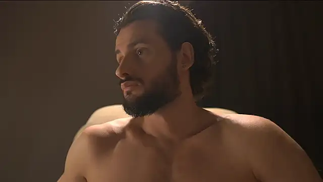 Keen   Luckystrike online show from 04/01/26, 09:23