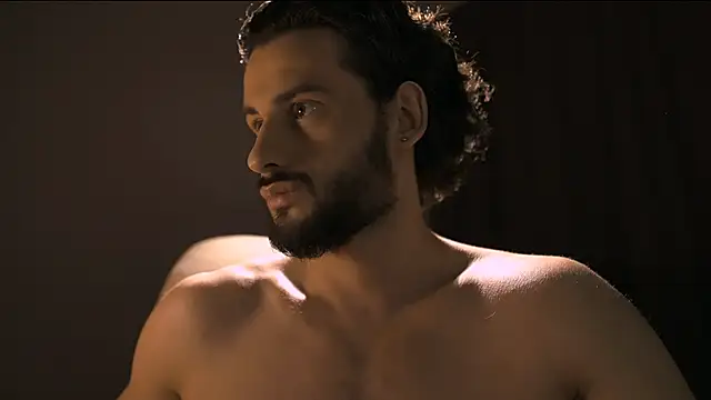 Keen   Luckystrike online show from 04/05/26, 04:20