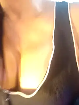 kelly dirty  online show from 02/21/26, 03:35