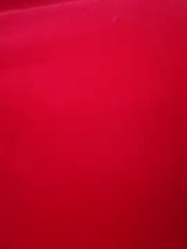 kelly dirty  online show from 02/23/26, 09:45