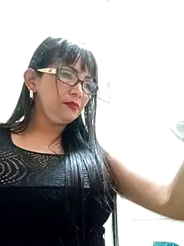 kelly dirty  online show from 03/24/26, 05:34