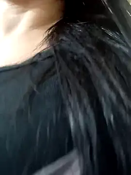 kelly dirty  online show from 04/18/26, 05:50