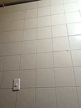 kelly dirty  online show from 04/21/26, 02:56