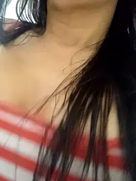 kelly dirty  online show from 05/11/26, 06:19