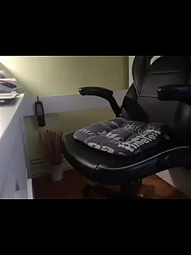 feathersify online show from 01/12/26, 07:35