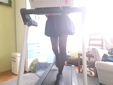 feathersify online show from 04/01/26, 09:10