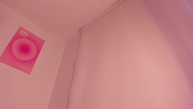 alexa 6908 online show from 10/22/25, 08:41