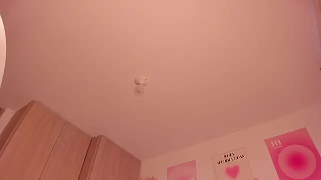 alexa 6908 online show from 11/28/25, 08:44