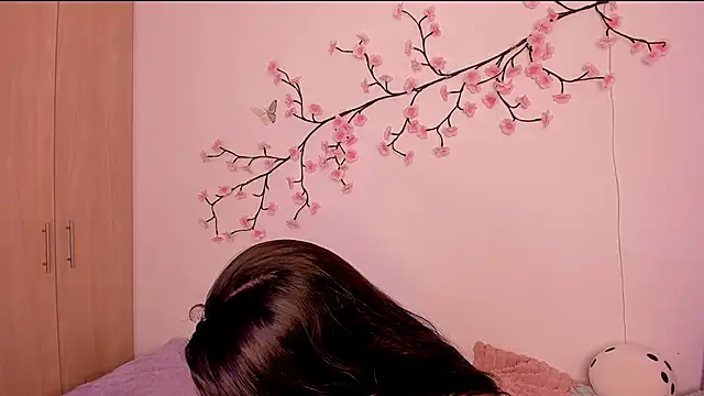 alexa 6908 online show from 05/03/26, 06:36