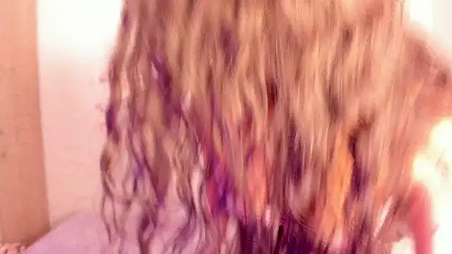 alexa 6908 online show from 05/27/26, 10:29