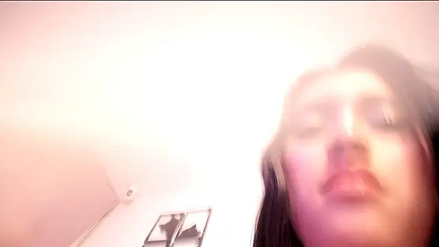 alexa 6908 online show from 06/14/26, 02:24