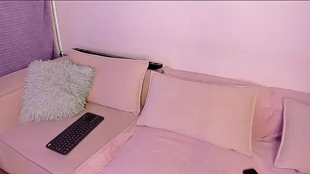 alexa 6908 online show from 07/06/26, 10:23